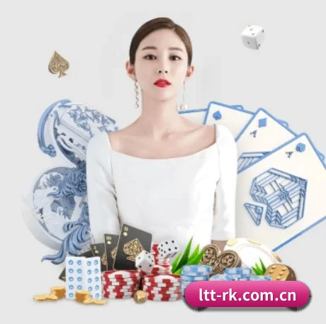 乐天堂入口 APP